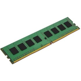 Resim Kingston 16gb 3200mhz Ddr4 Ddr4 Cl22 Kvr32n22d8-16wp Kvr32n22d8-16wp Pc Ram 