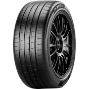 Resim Pirelli 245/35Z R19 (93Y) Xl P-Zero (Pz5) Oto Yaz Lastiği (Üretim Yılı: 2024) 