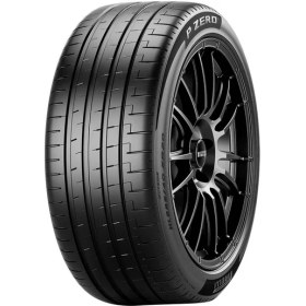 Resim Pirelli 245/35Z R19 (93Y) Xl P-Zero (Pz5) Oto Yaz Lastiği (Üretim Yılı: 2024) 
