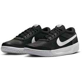 Resim Nike Tenis Ayakkabısı Court Air Zoom Lite 3 