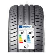 Resim Triangle Effexsport 195/45 R16 84W XL Th202 Yaz Lastiği 2024 