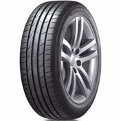 Resim Hankook 215\u002F60 R16 95V Ventus Prime 3 K125 VW Yaz Binek 2025 