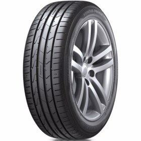 Resim Hankook 215\u002F60 R16 95V Ventus Prime 3 K125 VW Yaz Binek 2025 