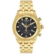 Resim Versace VRSCVE0W00525 Erkek Kol Saati 