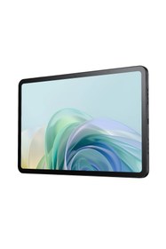 Resim TCL Tab 11 Gen2 Wi-Fi 10.1" | 256 GB 6 GB Gri 