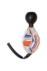 Resim Genel Markalar Antifriz Test Cihazı Antifriz Suyu Kalite Ölçüm Cihazı 