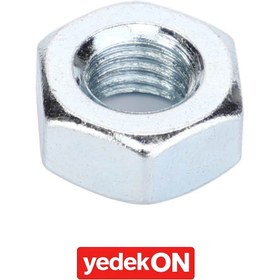 Resim AGCO Somun - Valtra | V504601000 