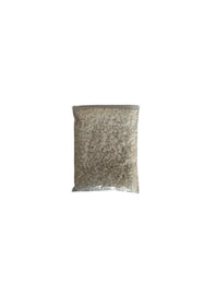 Resim Hdg Ütü Ile Yapışan Boncuk 1 Kg Beyaz ( Ortalama 22.000 Boncuk ) - 5 Mm Midi Boy 