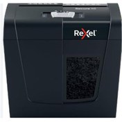 Resim Rexel 2020122Eu Secure X6 Çapraz Kesim Evrak İmha Makinesi 