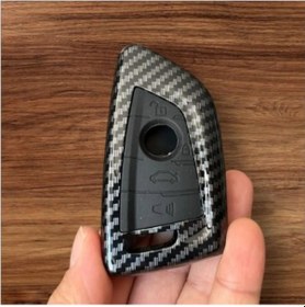 Resim Bmw X1 X3 X5 X6 X7 G20 G30 G01 G02 G05 G11 G32 1 3 5 7 Karbon Ana 