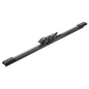 Resim Bosch Silecek Süpürgesi Arka A1768200545 W176 