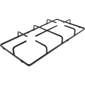 Resim Kg-Part Set Üstü Ocak Izgarası, // ile Uyumlu 