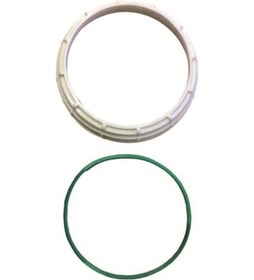 Resim Fiat Doblo Yakıt Depo Şamandıra kapağı 46523405 