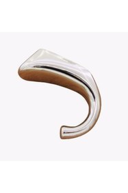 Resim Genel Markalar As2085 0024 Cr Askı Krom 