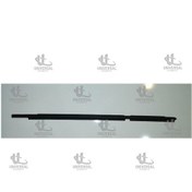 Resim Çıta Cam Sıyırıcı Fitil Yaris 06-12 Dış Arka Sağ / 68180-0d050 