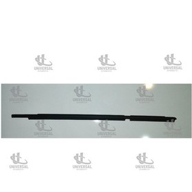 Resim Çıta Cam Sıyırıcı Fitil Yaris 06-12 Dış Arka Sağ / 68180-0d050 