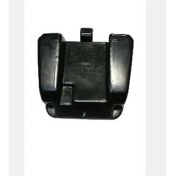 Resim Avadanlık Kutusu Cub 100 