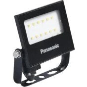 Resim LED Projektör, Sıcak Beyaz Işık 10W 820LM 3000K 