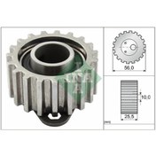 Resim Ford Courier Pick-Up Escort 4 5 6 Fiesta 3 4 Ikon 2 Orion 2 3 Mazda 121 3 1.8 D 1989-2011 Devirdaim 
