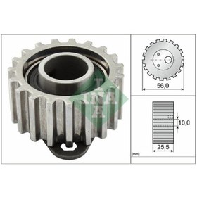 Resim Ford Courier Pick-Up Escort 4 5 6 Fiesta 3 4 Ikon 2 Orion 2 3 Mazda 121 3 1.8 D 1989-2011 Devirdaim 