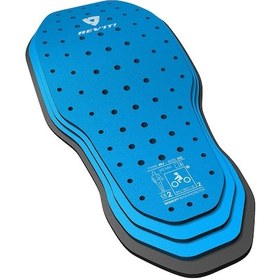 Resim Revıt Seesoft RV Sırtlık Mavi 