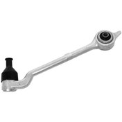 Resim Bmw E39 Salıncak Ön Sol N11.1892 
