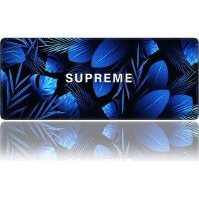 Resim Xrades supreme 70X30 cm Xl Gaming Oyuncu Mousepad 