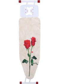 Resim Nelya S Ütü Masası 