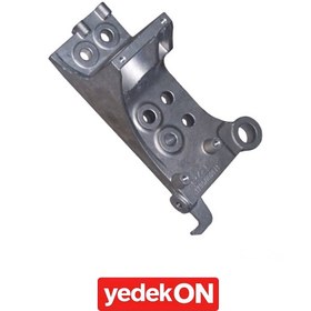 Resim Amortisör Braketi 95xf Ön V2 Sol - 1735002 
