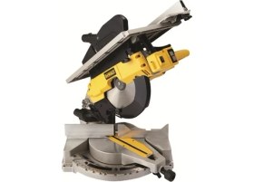 Resim Dewalt D27113 1600W 305MM Gönye Kesme 