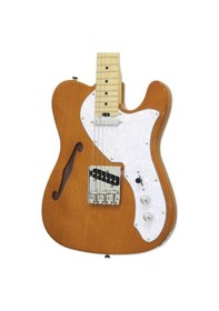 Resim Aria 615Tln Elektro Gitar 