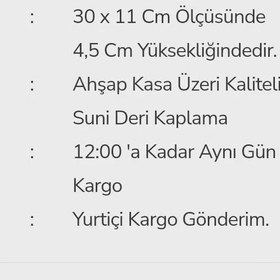 Resim Lüks El Yapımı Ahşap Tesbih Kutusu | Koleksiyonluk Tasarım - tr 