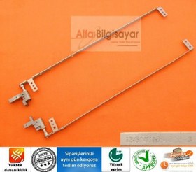 Resim ASUS F3S MENTEŞE 