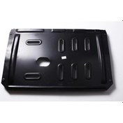 Resim Karter Alt Muhafaza Sac Captiva Antara 541215185 