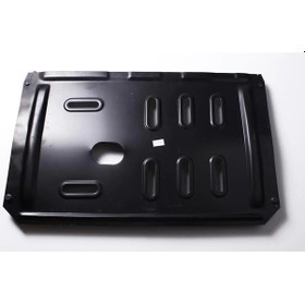 Resim Karter Alt Muhafaza Sac Captiva Antara 541215185 