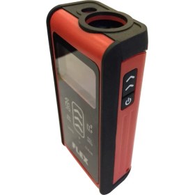 Resim Flex Lazerli Mesafe Ölçer, Flex Adm 60-T 