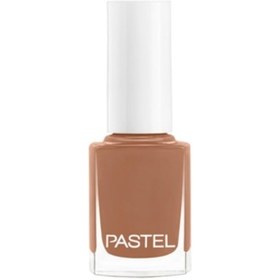 Resim Pastel Oje No: 402 