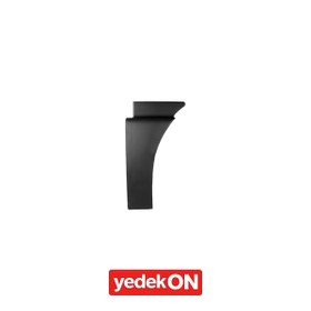 Resim Çamurluk Yanağı Tga Y.k Sağ 