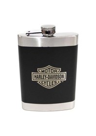 Resim 9 Oz 270 Ml Matara Hd Tg-v 3066 Çok Renkli 