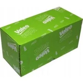 Resim VOTTO FAN MUSURU 87-92° M131 DKS VALEO 819759 