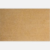 Resim Güven Collection Dikdörtgen 50x80 cm Keçe Paspas Devetüyü 