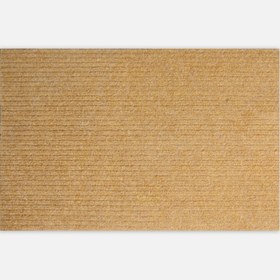 Resim Güven Collection Dikdörtgen 50x80 cm Keçe Paspas Devetüyü 