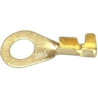 Resim Başlık No:4 Yuvarlak Hkn4-05 Tks4 