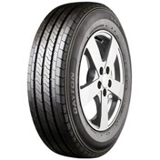 Resim Dayton 185/80R14 Van 102/100R Yaz Lastiği 2025 