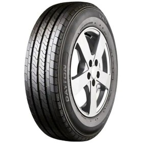 Resim Dayton 185/80R14 Van 102/100R Yaz Lastiği 2025 