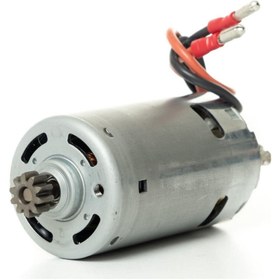 Resim Nesta Zanon - Benza - Olima 1J Zeytin Silkme Makinesi Motorlu 