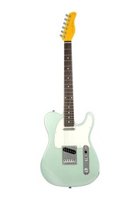 Resim Sire Larry Carlton T3 Elektro Gitar T3sgm Ng 