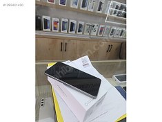 Resim Xiaomi 14T Pro İkinci El TR | 512 GB 12 GB | Gri 