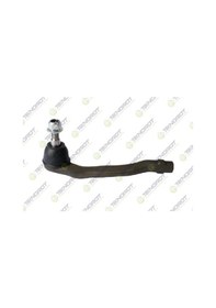 Resim Rot Başı P852 Ön Sol P508 11&gt 