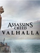 Resim Assassin S Creed Valhalla Ps4 Ps5 